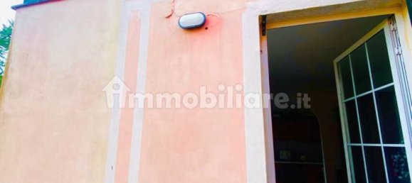 4 bedrooms House in La Spezia, Italy No. 330450 11