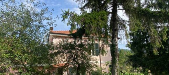 4 bedrooms House in La Spezia, Italy No. 330450 30