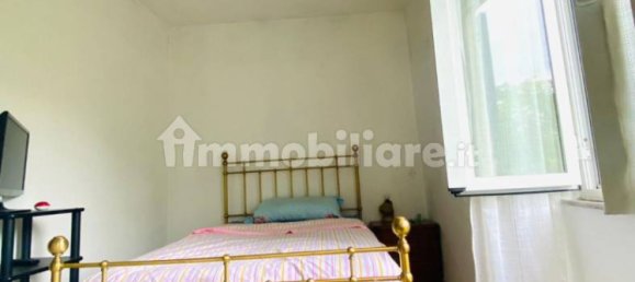 4 bedrooms House in La Spezia, Italy No. 330450 8