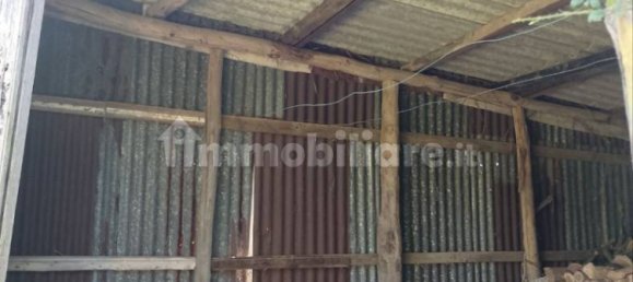 4 bedrooms House in La Spezia, Italy No. 330450 35