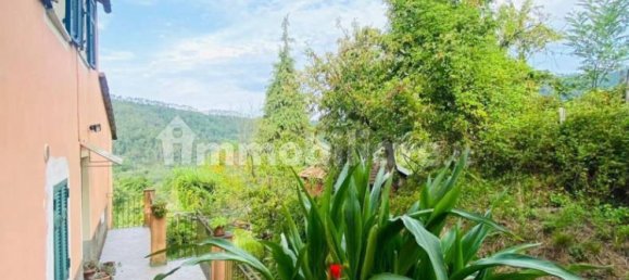 4 bedrooms House in La Spezia, Italy No. 330450 22