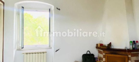 4 bedrooms House in La Spezia, Italy No. 330450 7