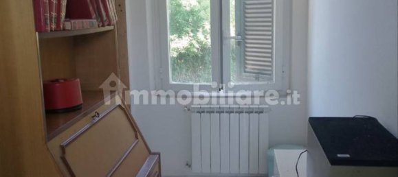 4 bedrooms House in La Spezia, Italy No. 330450 14