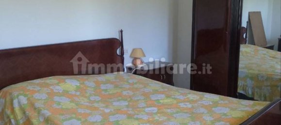 4 bedrooms House in La Spezia, Italy No. 330450 18