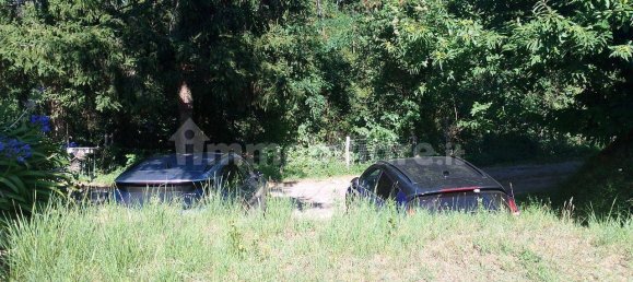 4 bedrooms House in La Spezia, Italy No. 330450 32