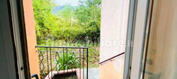 4 bedrooms House in La Spezia, Italy No. 330450 10