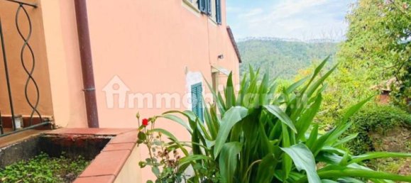 4 bedrooms House in La Spezia, Italy No. 330450 24