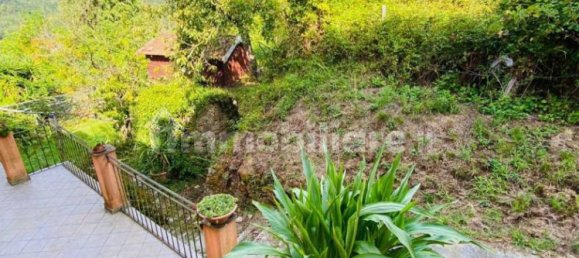 4 bedrooms House in La Spezia, Italy No. 330450 25