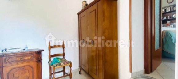 4 bedrooms House in La Spezia, Italy No. 330450 9