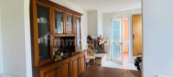 4 bedrooms House in La Spezia, Italy No. 330450 13