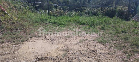 4 bedrooms House in La Spezia, Italy No. 330450 33