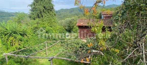 4 bedrooms House in La Spezia, Italy No. 330450 31