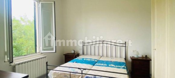 4 bedrooms House in La Spezia, Italy No. 330450 17