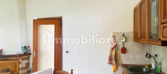 4 bedrooms House in La Spezia, Italy No. 330450 5