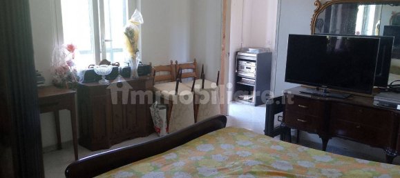 4 bedrooms House in La Spezia, Italy No. 330450 19