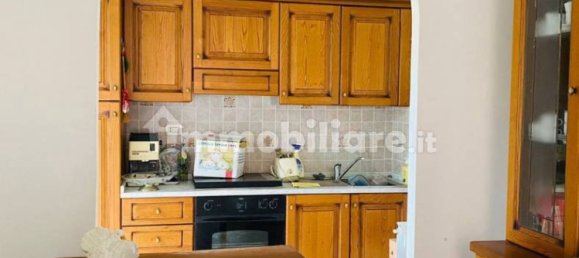 4 bedrooms House in La Spezia, Italy No. 330450 12