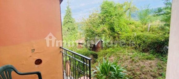 4 bedrooms House in La Spezia, Italy No. 330450 21