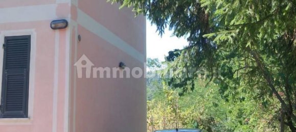 4 bedrooms House in La Spezia, Italy No. 330450 29