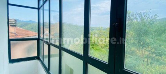 4 bedrooms House in La Spezia, Italy No. 330450 16