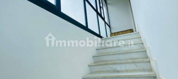 4 bedrooms House in La Spezia, Italy No. 330450 15