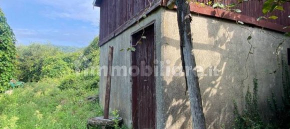 4 bedrooms House in La Spezia, Italy No. 330450 26