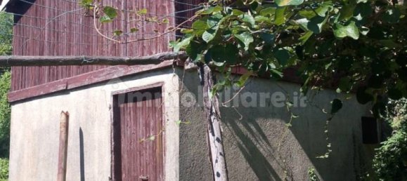 4 bedrooms House in La Spezia, Italy No. 330450 28