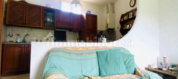 4 bedrooms House in La Spezia, Italy No. 330450 6