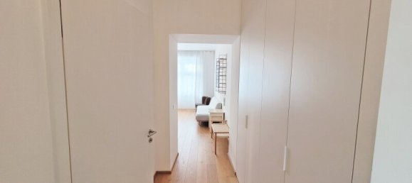 Studio à Hernals, Austria No. 241613 6