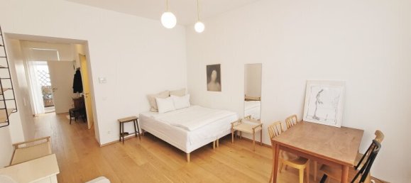 Studio à Hernals, Austria No. 241613 4