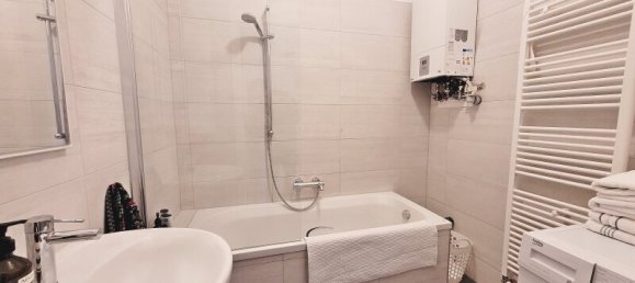 Studio à Hernals, Austria No. 241613 7