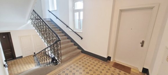 Studio à Hernals, Austria No. 241613 9