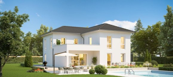 3 bedrooms Villa in Potsdam-Mittelmark, Germany No. 104861 2