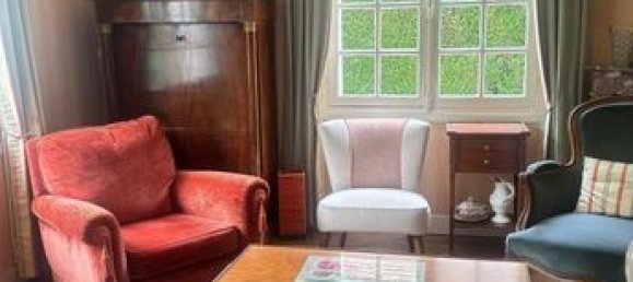 4 bedrooms House in Compiegne, France No. 314912 5