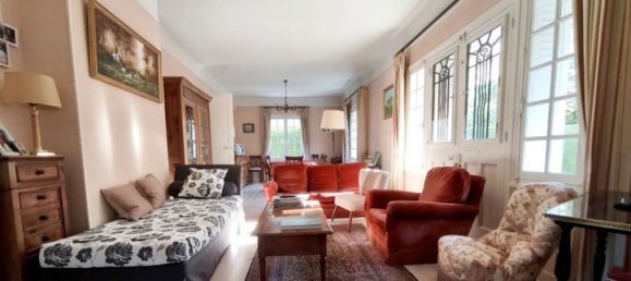 4 bedrooms House in Compiegne, France No. 314912 7