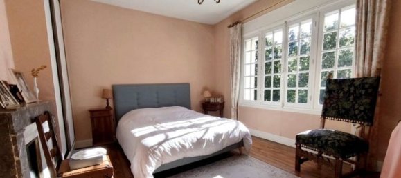 4 bedrooms House in Compiegne, France No. 314912 8