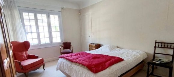 4 bedrooms House in Compiegne, France No. 314912 6
