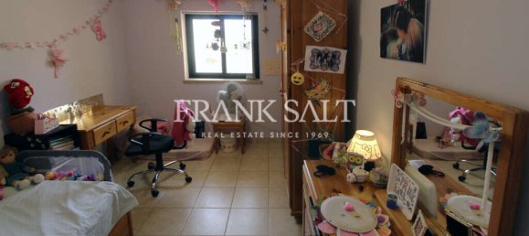 3 bedrooms Maisonette in Marsaxlokk, Malta No. 2234 8