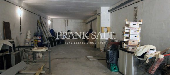 3 bedrooms Maisonette in Marsaxlokk, Malta No. 2234 10