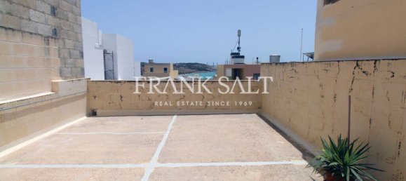 3 bedrooms Maisonette in Marsaxlokk, Malta No. 2234 13