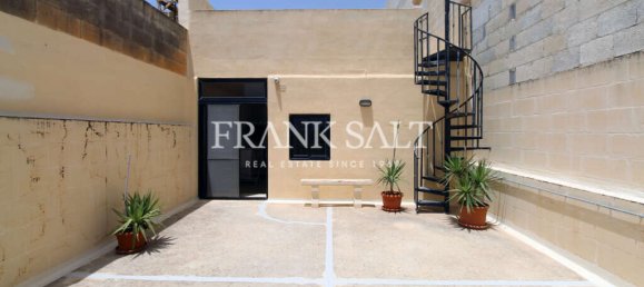3 bedrooms Maisonette in Marsaxlokk, Malta No. 2234 14