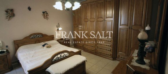 3 bedrooms Maisonette in Marsaxlokk, Malta No. 2234 6