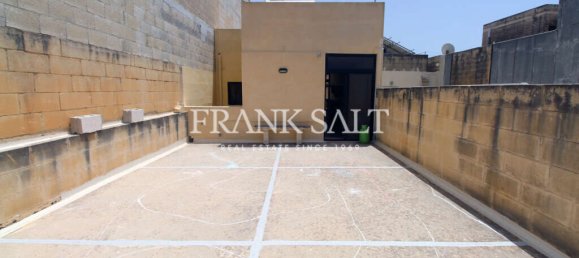 3 bedrooms Maisonette in Marsaxlokk, Malta No. 2234 12