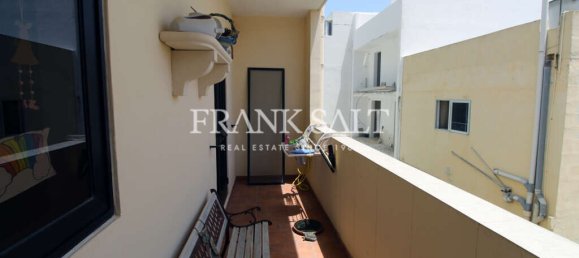 3 bedrooms Maisonette in Marsaxlokk, Malta No. 2234 9