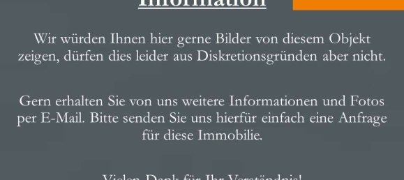 Дом с 4 спальнями в Мюнстер, Германия № 65846 3