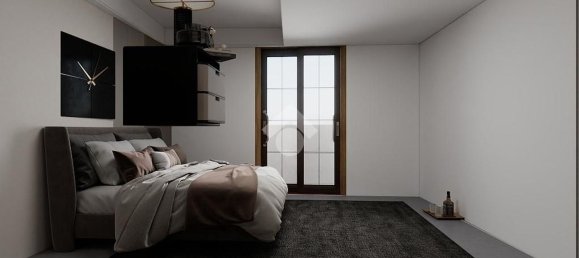 4 Schlafzimmer Wohnung in San Salvo, Italy, Nr. 362644 27