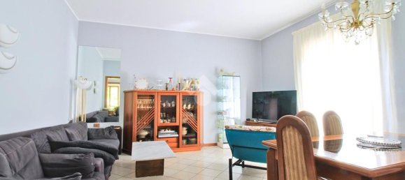 4 Schlafzimmer Wohnung in San Salvo, Italy, Nr. 362644 13
