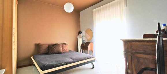 4 Schlafzimmer Wohnung in San Salvo, Italy, Nr. 362644 17