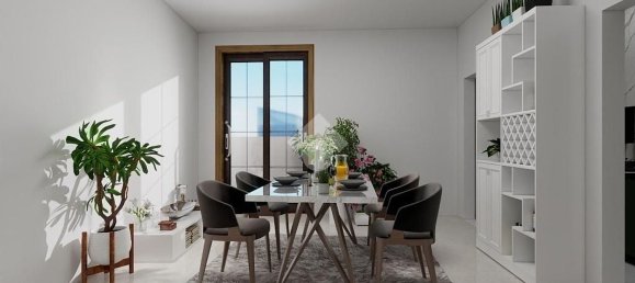 4 Schlafzimmer Wohnung in San Salvo, Italy, Nr. 362644 25