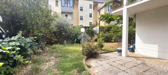 4 Schlafzimmer Wohnung in San Salvo, Italy, Nr. 362644 2