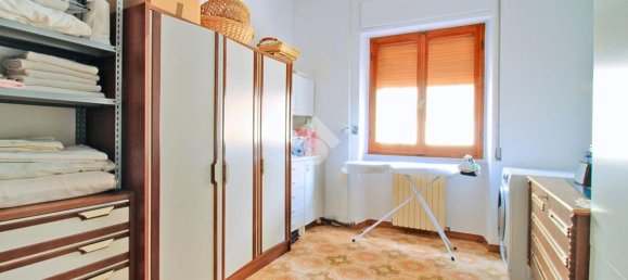 4 Schlafzimmer Wohnung in San Salvo, Italy, Nr. 362644 20
